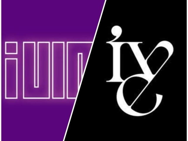 Você é mais fã do (G)i-DLE ou do IVE?