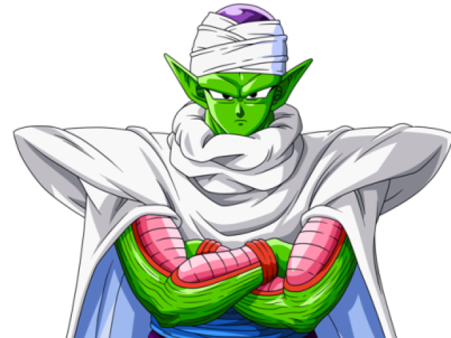 Piccolo