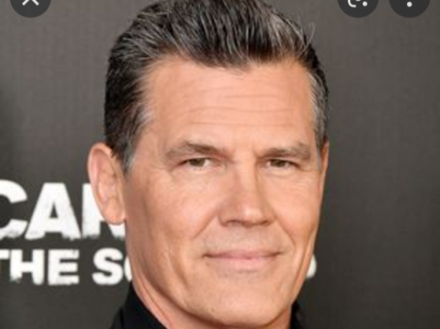 Josh Brolin (thanos)