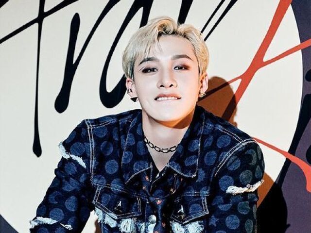 O quanto você conhece o BANG CHAN?