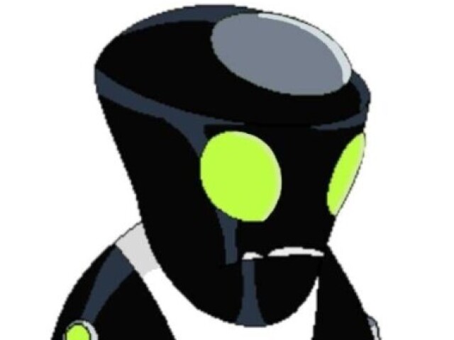 Buzzshock