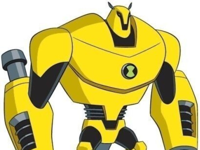 Armodrillo