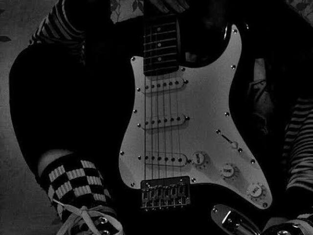 Perfeito! 🤘