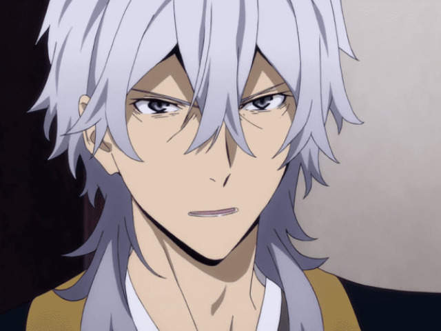 Fukuzawa