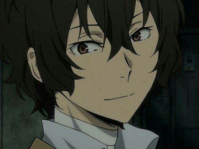 Dazai