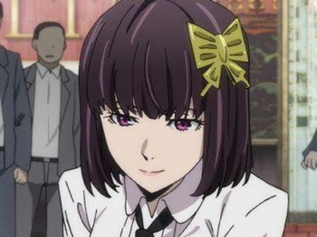 Yosano