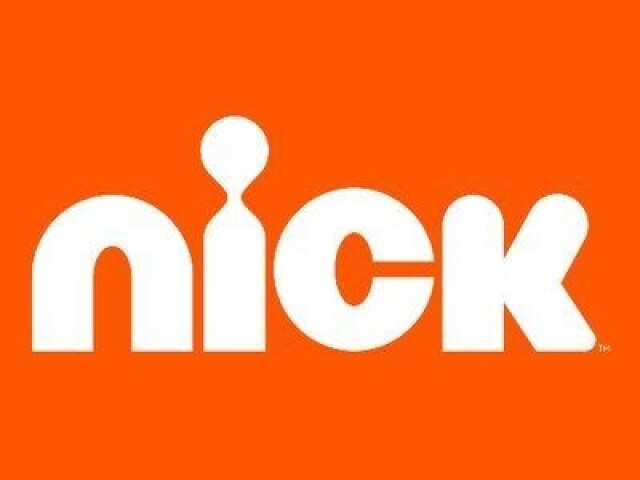 Nickelodeon