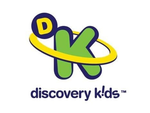 Discovery Kids