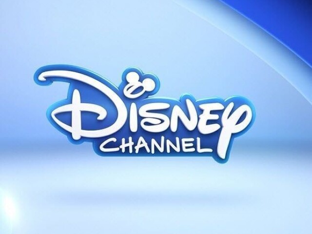 Disney Channel