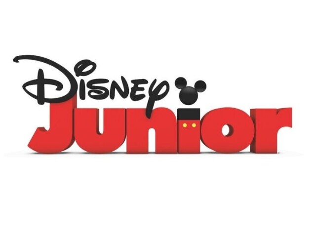 Disney Junior