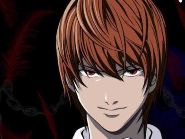 KIRA