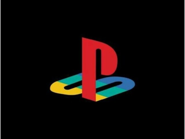 Playstation