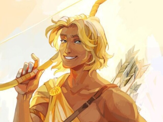 Apolo