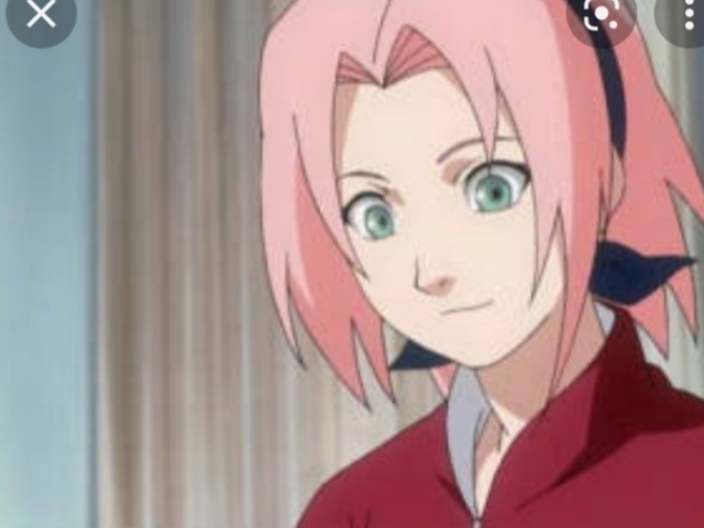 Sakura