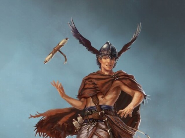 Hermes