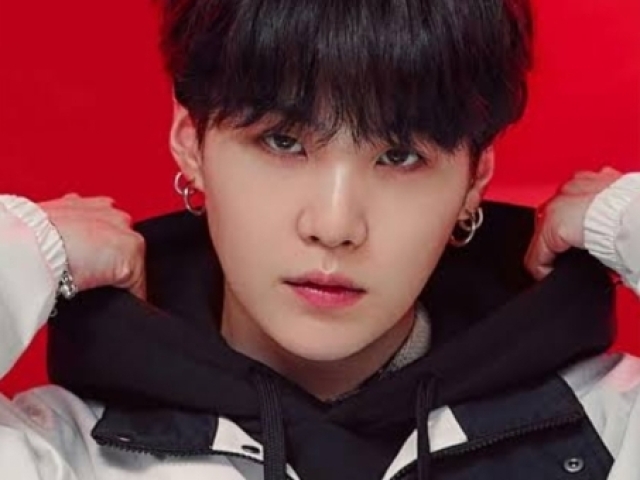 Suga