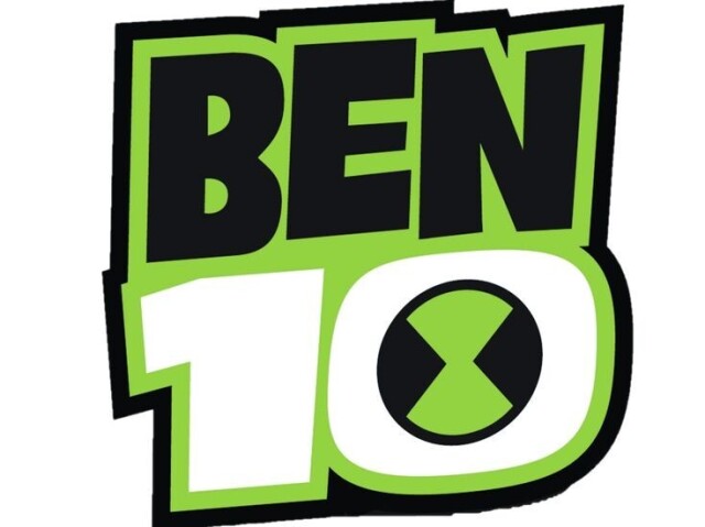 Quem seria a sua namorada em Ben 10?