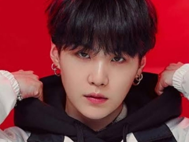 Suga