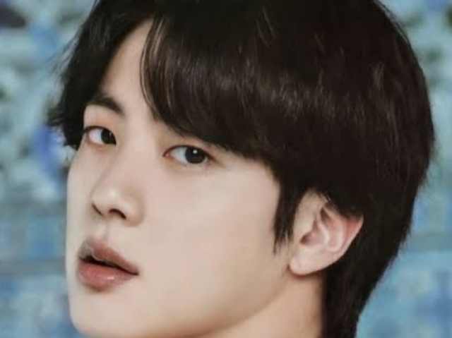 Jin