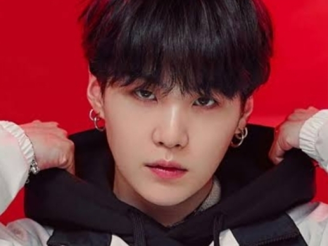 Suga