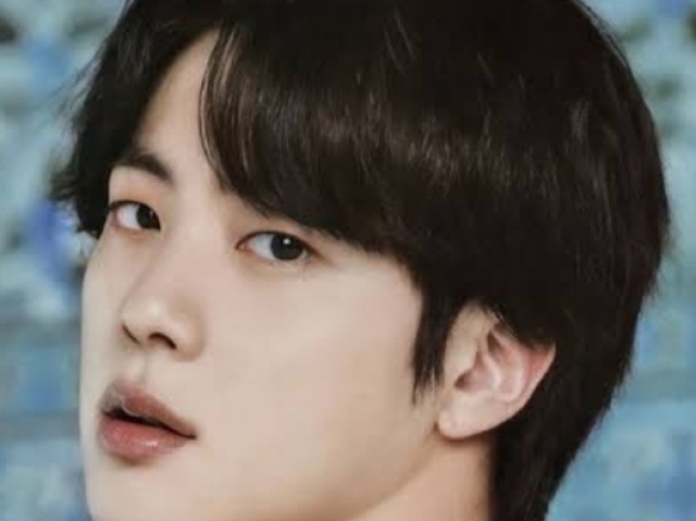 Jin