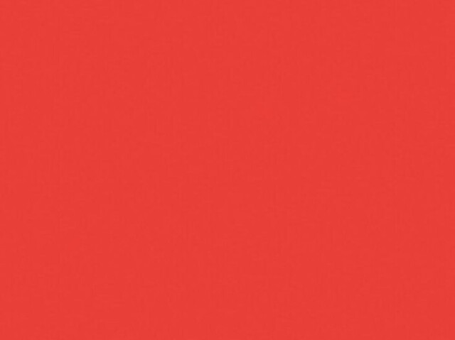 Vermelho❤️
