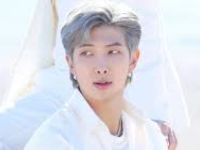 RM