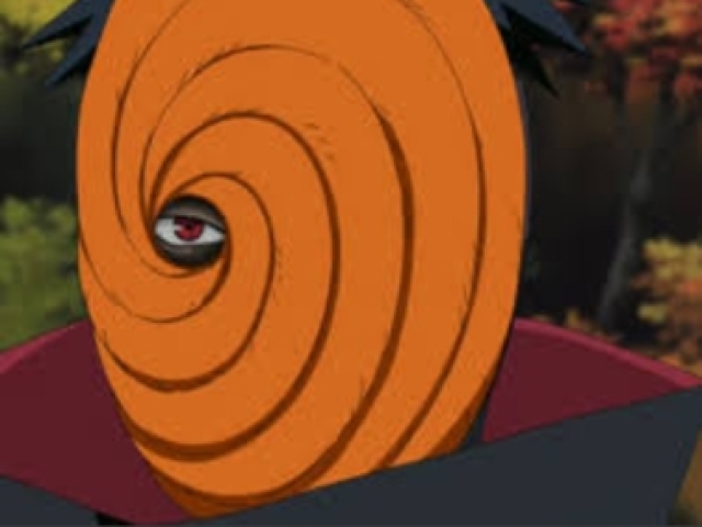 Tobi/Obito