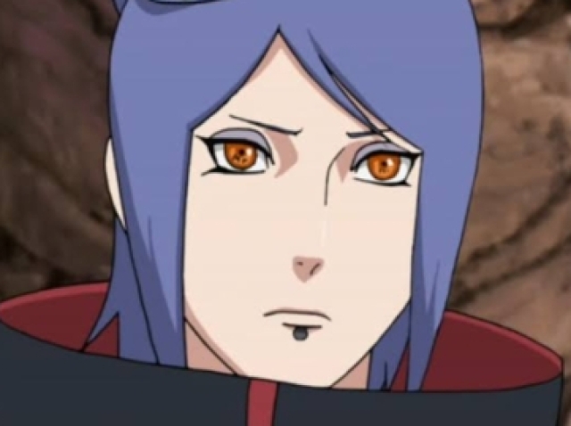 Konan