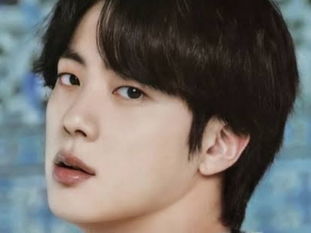 Jin