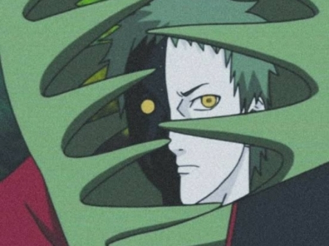 Zetsu