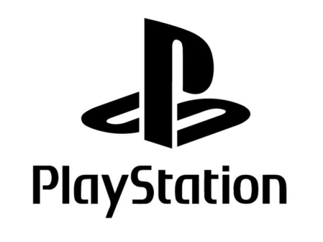 PlayStation