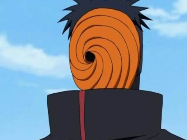 Tobi