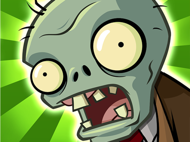 PLANTAS VS ZOMBIES, JOGO DE ESTRATÉGIA, EM UM JARDIM ONDE PLANTA PLANTAS PRA MATA ZOMBIES