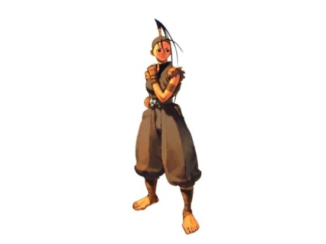 Ibuki