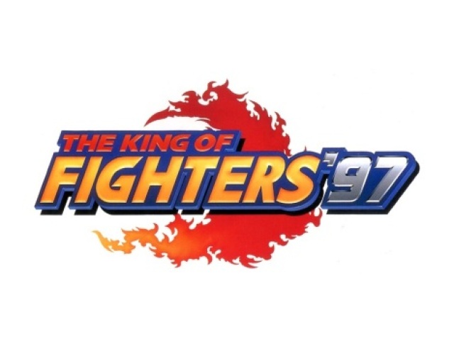 KOF '97