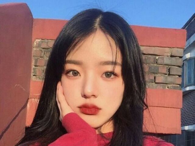 Senhor ๐๐