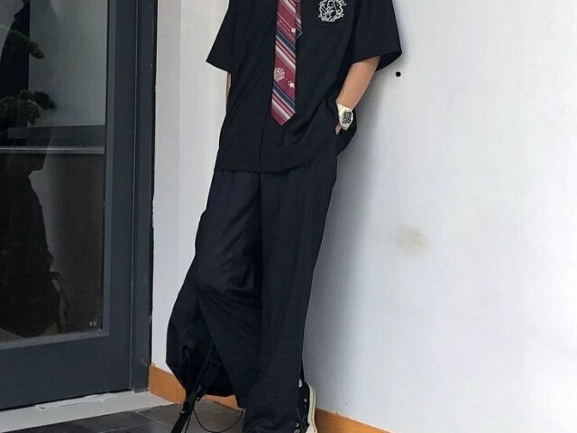 ππππππ