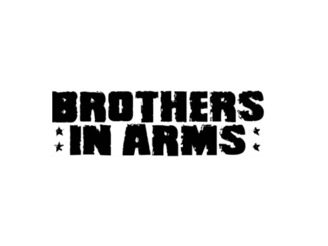 Brothers in Arms