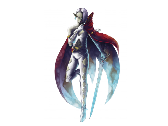 Ghirahim