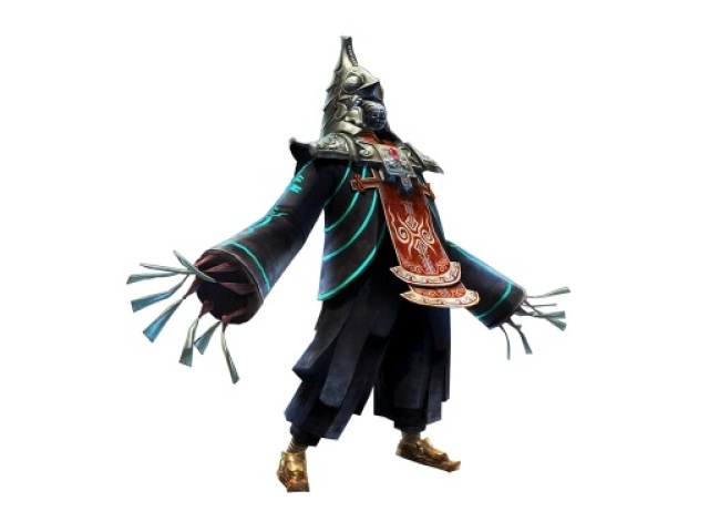 Zant