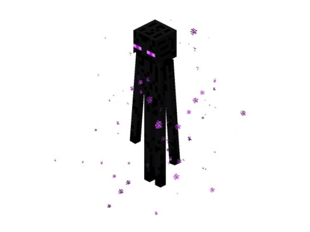 Enderman