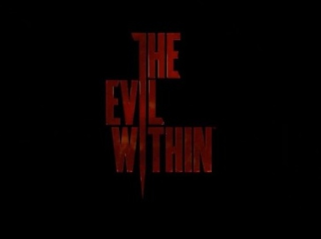 The Evil Within