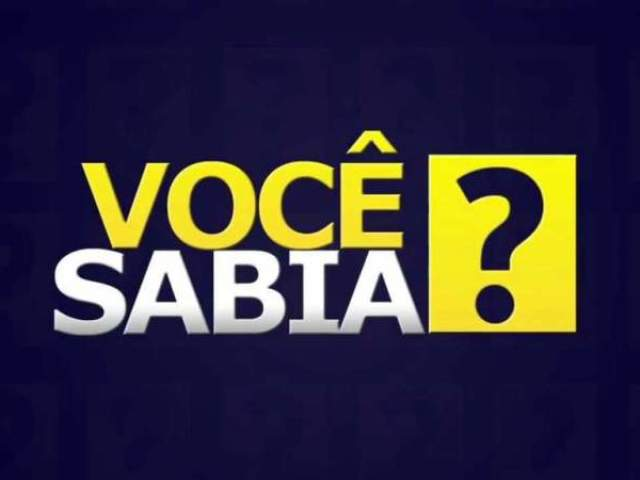 PELO NO TOBAQUISTAO