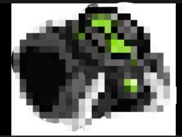 Omnitrix