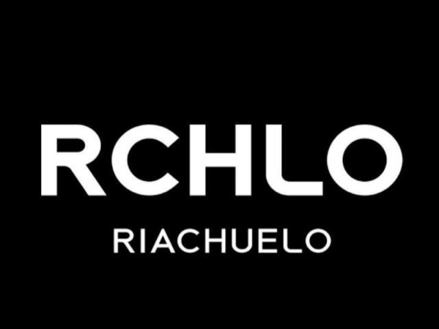 Riachuelo