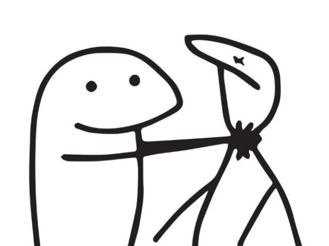 ๐/๐๐