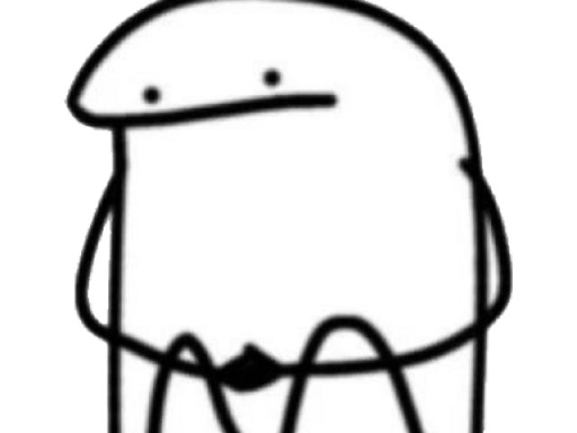 ๐/๐๐