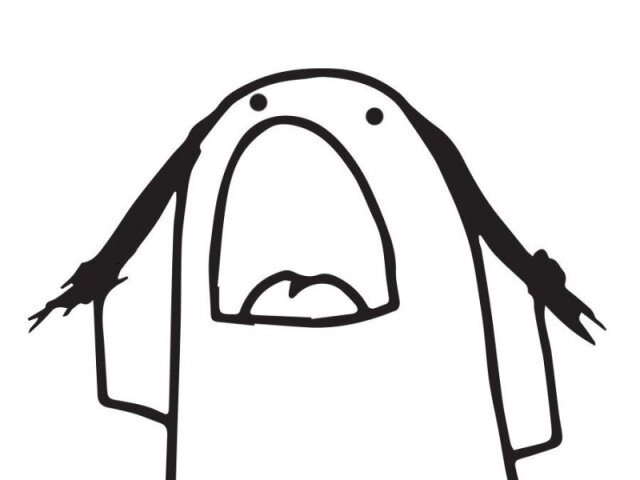 ๐/๐๐
