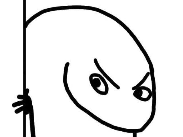 ๐/๐๐